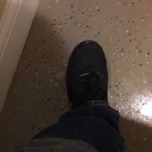 Meet your Posher, Tyler